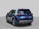 2026 Nissan Rogue - Preview 3