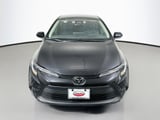 2025 Toyota Corolla - Preview 3