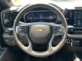 2026 Chevrolet Silverado 2500 HD - Preview 13