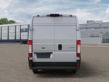 2027 RAM Promaster - Preview 7