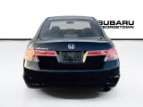 2011 Honda Accord - Preview 6