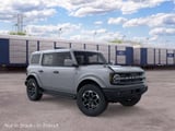 2026 Ford Bronco - Preview 7