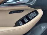 2026 Cadillac CT5 - Preview 14