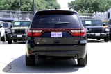 2026 Dodge Durango - Preview 6