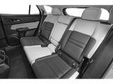 2026 Honda Prologue - Preview 10