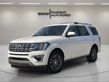 2021 Ford Expedition - Preview 2