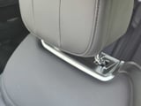 2026 Land Rover Range Rover - Preview 14