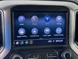2023 Chevrolet Silverado - Preview 14