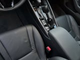 2026 Honda Accord - Preview 11