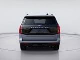 2027 Ford Expedition - Preview 7