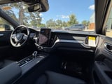 2026 Volvo XC60 - Preview 10