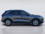 2023 Ford Escape - Preview 6
