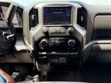 2020 Chevrolet Silverado 1500 - Preview 14