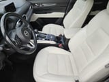 2020 Mazda CX-5 - Preview 13