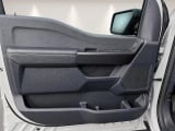 2026 Ford F-150 - Preview 13