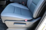 2026 Ram 1500 - Preview 12