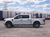 2026 Ford F-150 - Preview 15