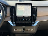 2026 Volvo XC90 - Preview 13