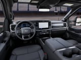 2027 Ford F-350 - Preview 9