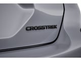 2027 Subaru Crosstrek - Preview 12