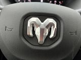 2026 Ram ProMaster 2500 - Preview 5