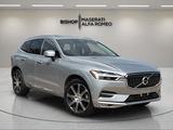 2018 Volvo XC60 - Preview 2