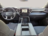 2025 Toyota Tundra - Preview 14