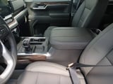 2026 GMC Sierra 1500 - Preview 9