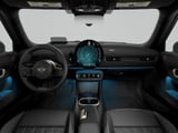 2027 MINI Hardtop - Preview 7
