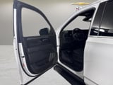 2025 Chevrolet Tahoe - Preview 10
