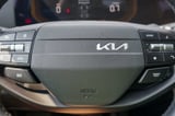 2026 Kia Sportage - Preview 13