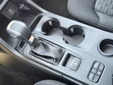 2026 Ford Ranger - Preview 15