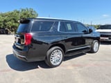 2024 GMC Yukon - Preview 9