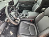 2026 Honda Pilot - Preview 7
