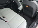 2026 Hyundai Elantra - Preview 11