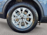 2023 Ford Escape - Preview 10