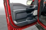 2026 Ford F-150 - Preview 10