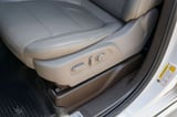 2021 GMC Sierra - Preview 11