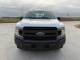 2019 Ford F-150 - Preview 2