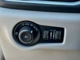 2022 Chrysler Pacifica - Preview 10