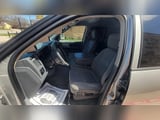 2007 Ram 3500 - Preview 11
