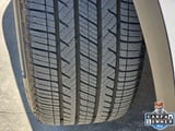 2026 Acura MDX - Preview 11