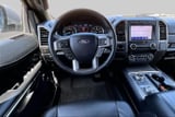 2020 Ford Expedition - Preview 5