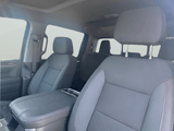 2026 GMC Sierra 1500 - Preview 10
