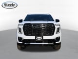 2026 GMC Yukon XL - Preview 3