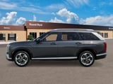 2027 Hyundai Palisade - Preview 3