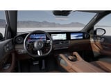 2027 Mercedes-Benz GLE - Preview 3