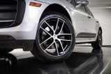 2023 Porsche Macan - Preview 12