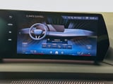 2026 BMW 2 Series - Preview 14