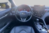 2024 Toyota Camry - Preview 5